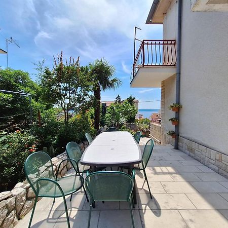 Apartments Tortuga دْغاماي المظهر الخارجي الصورة