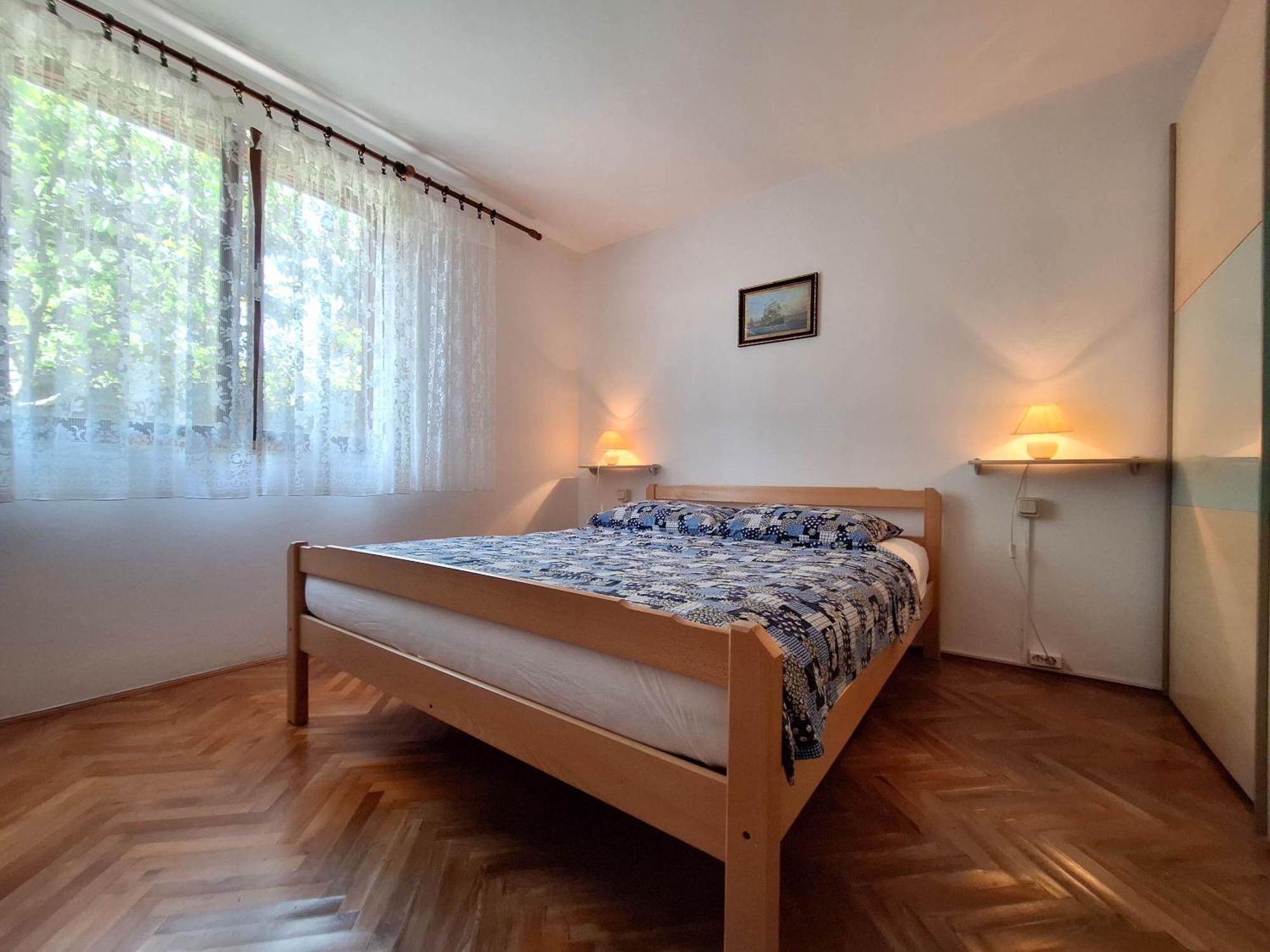 Apartments Tortuga دْغاماي المظهر الخارجي الصورة