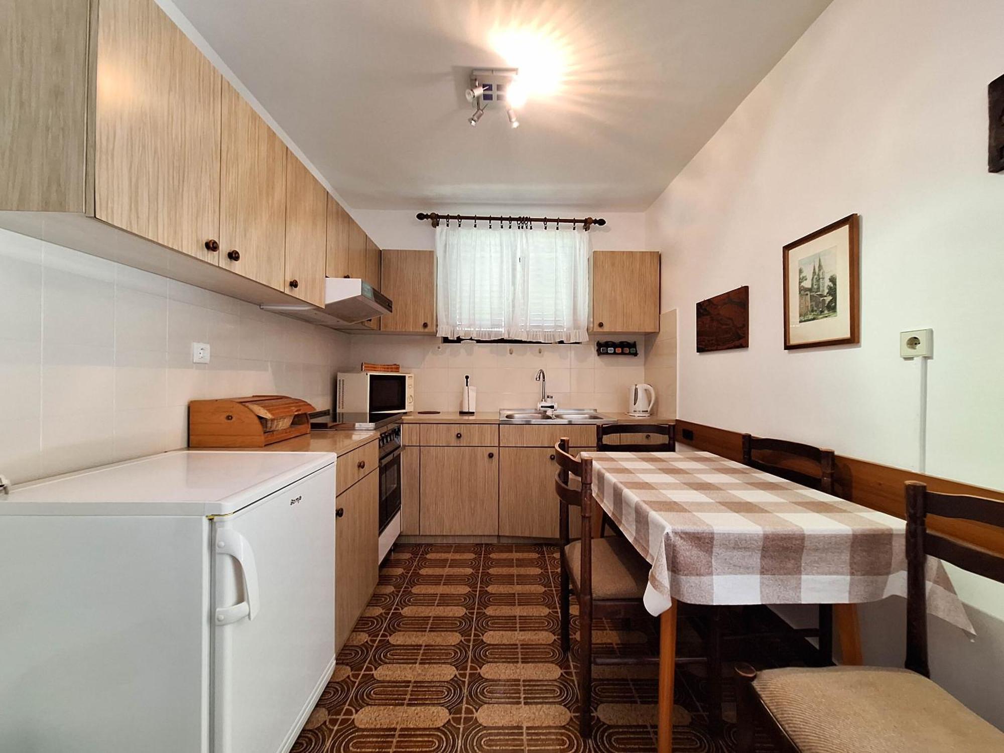 Apartments Tortuga دْغاماي المظهر الخارجي الصورة