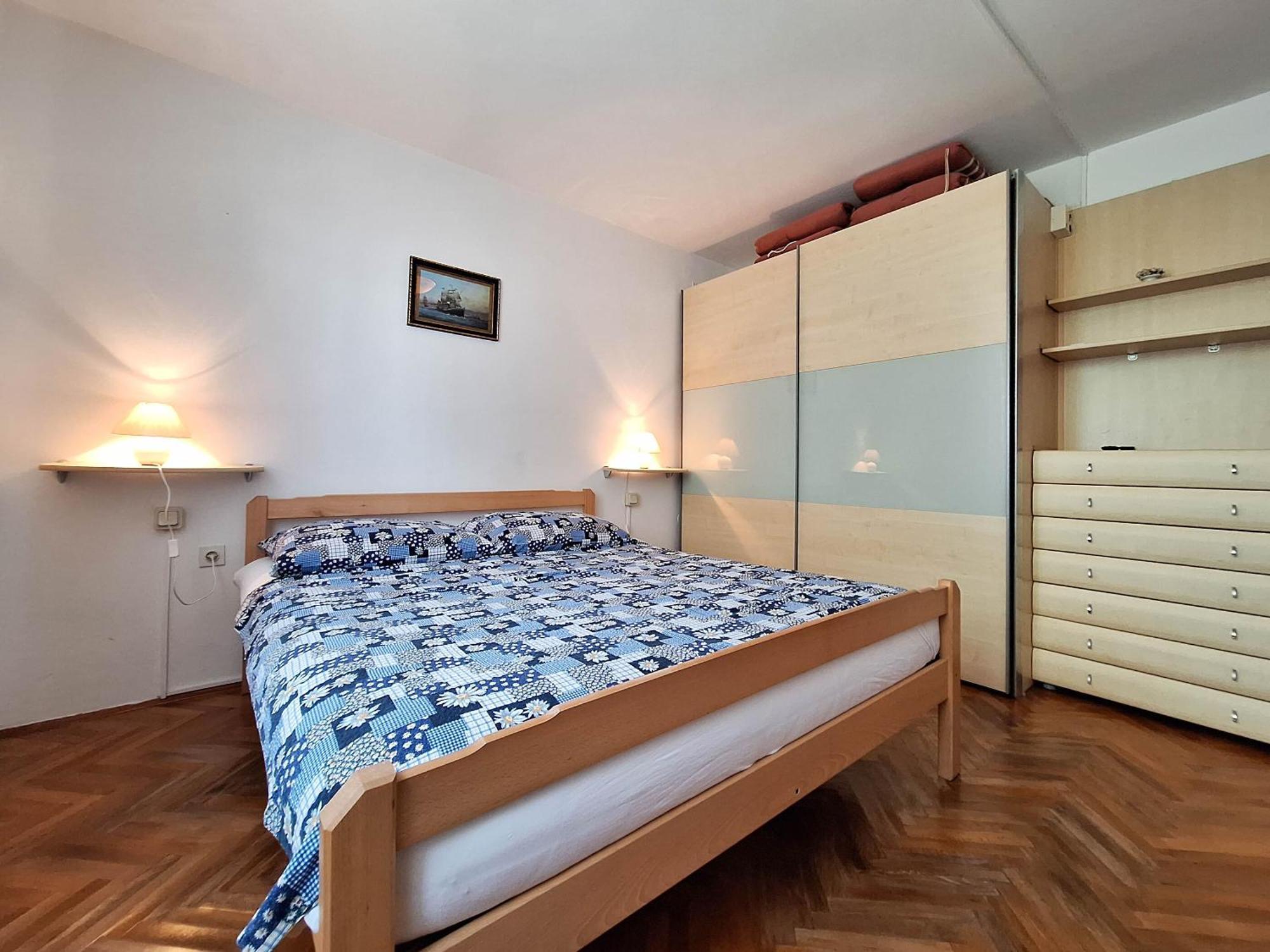 Apartments Tortuga دْغاماي المظهر الخارجي الصورة