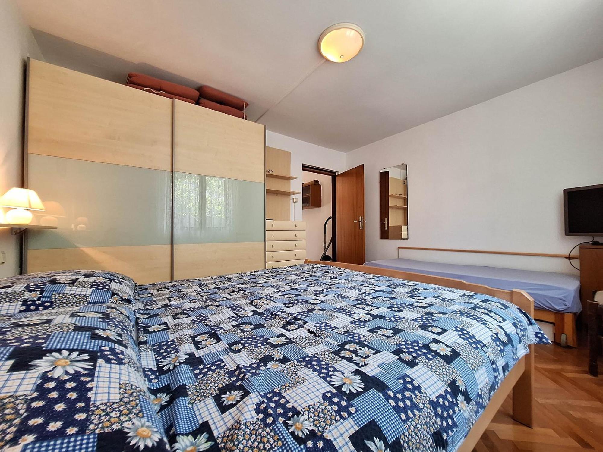 Apartments Tortuga دْغاماي المظهر الخارجي الصورة