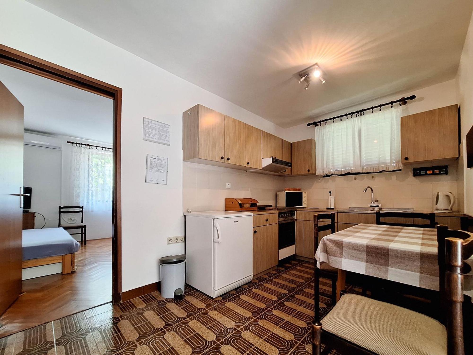 Apartments Tortuga دْغاماي المظهر الخارجي الصورة