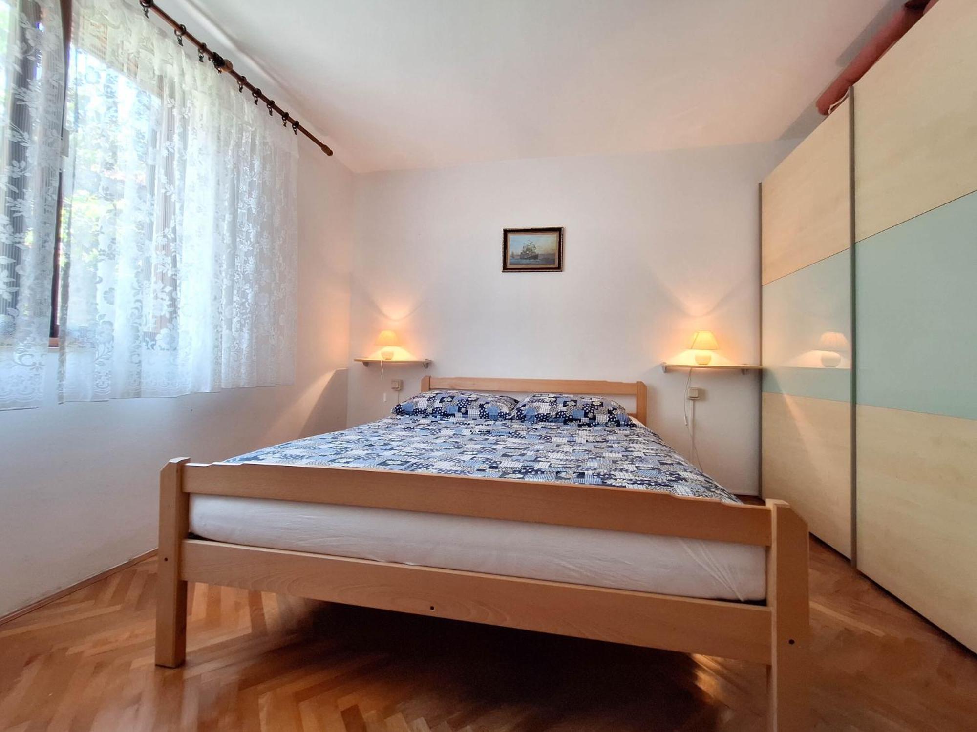 Apartments Tortuga دْغاماي المظهر الخارجي الصورة