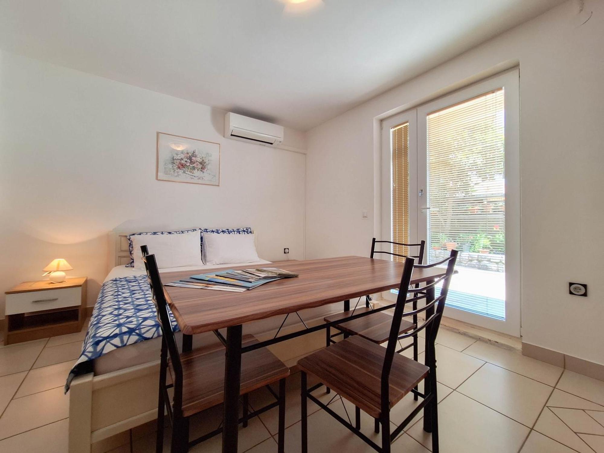 Apartments Tortuga دْغاماي المظهر الخارجي الصورة