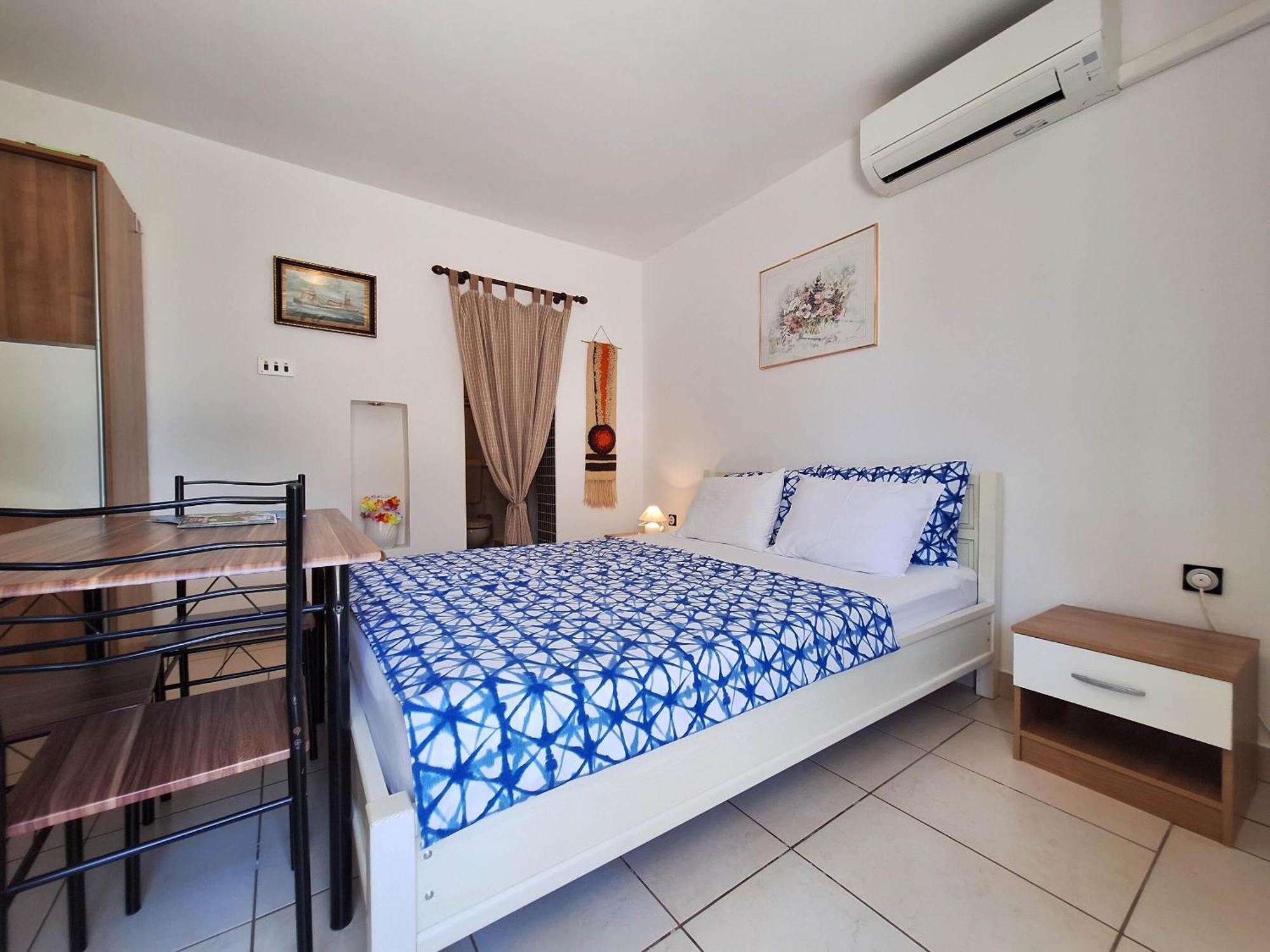 Apartments Tortuga دْغاماي المظهر الخارجي الصورة