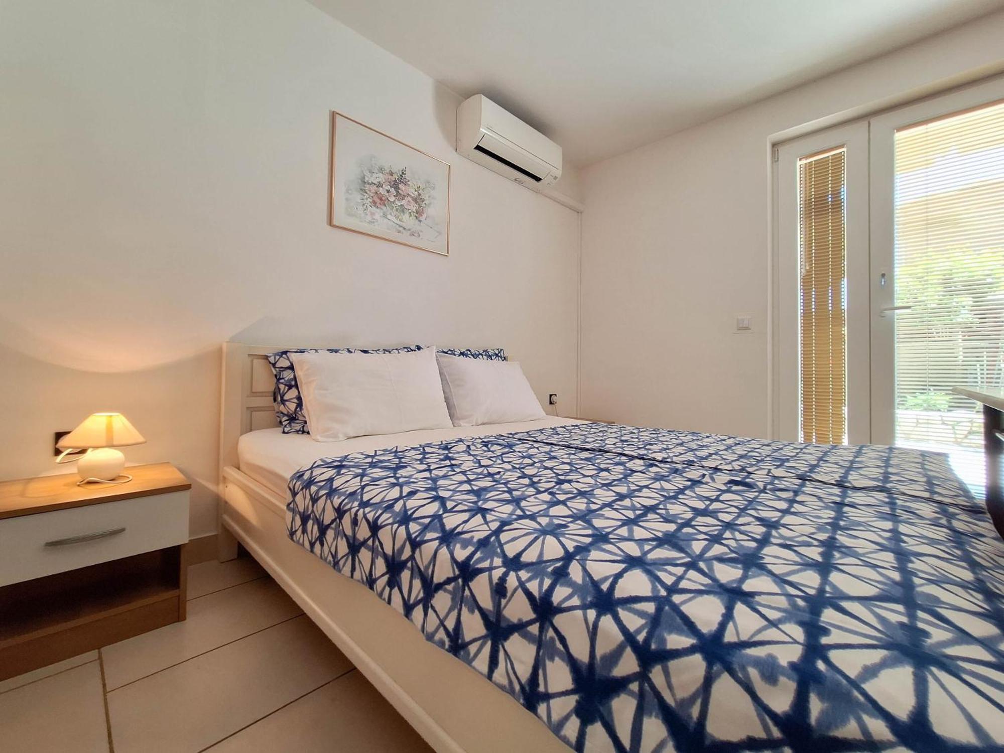Apartments Tortuga دْغاماي المظهر الخارجي الصورة